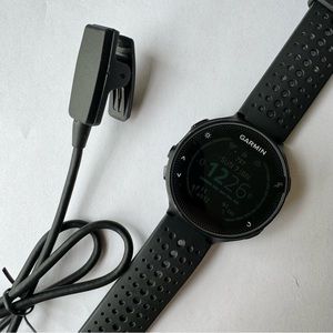 Garmin Forerunner 235
